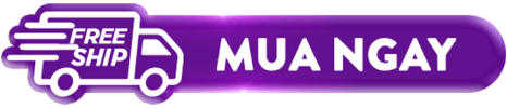 buynow