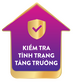 consult-now